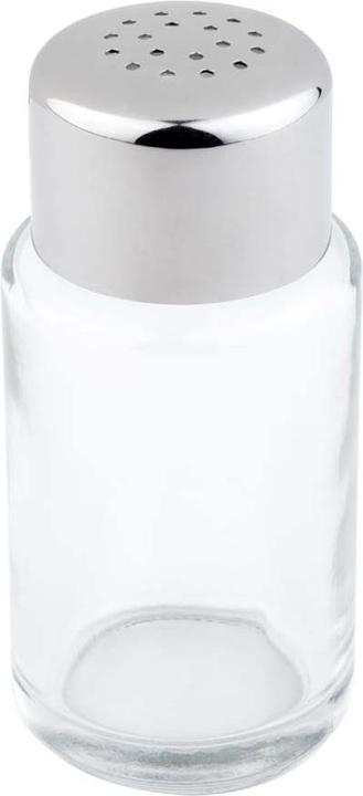 Produktbild APS Salz-/Pfefferstreuer (Salz, Pfeffer)