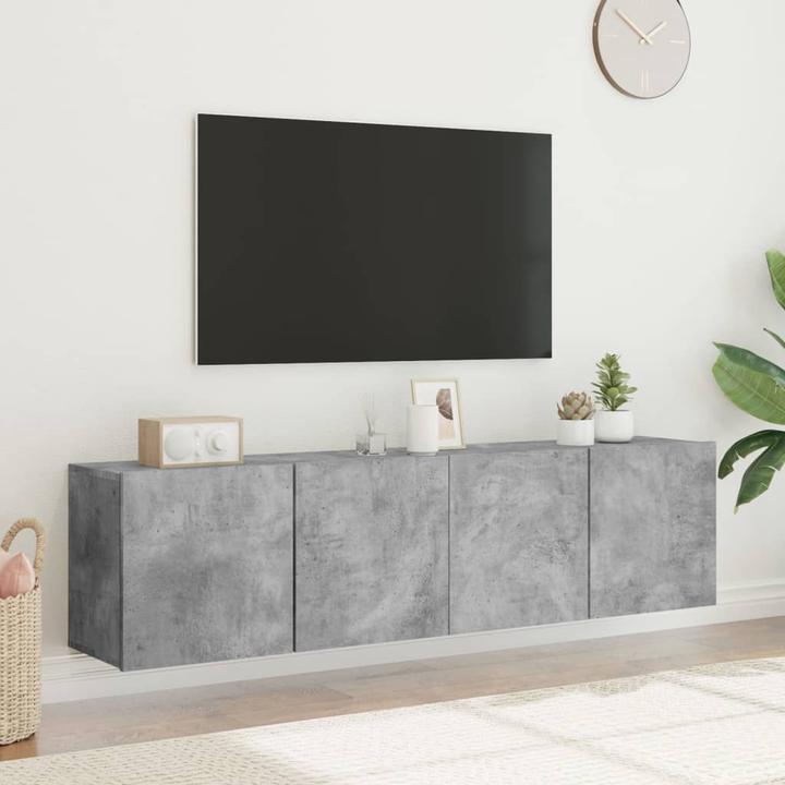 Actual product image VidaXL Jarvia