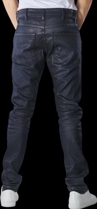 Actual product image G-Star Herren Jeans (W29/L30)