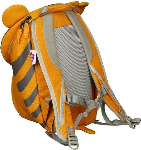 Actual product image Affenzahn Tiger