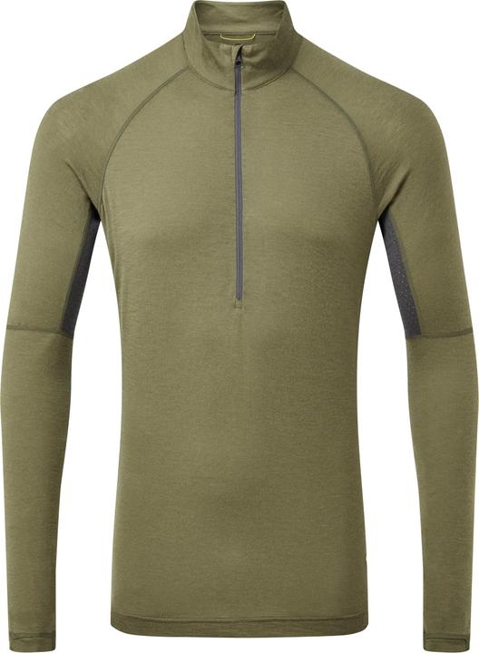 Artilect Boulder 125 (L)