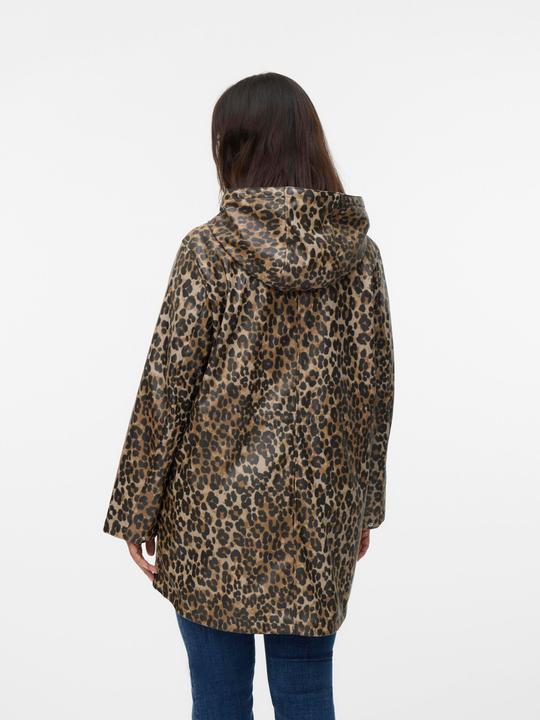 Immagine prodotto Vero Moda VMCMALOU Jacke Jacke (44)