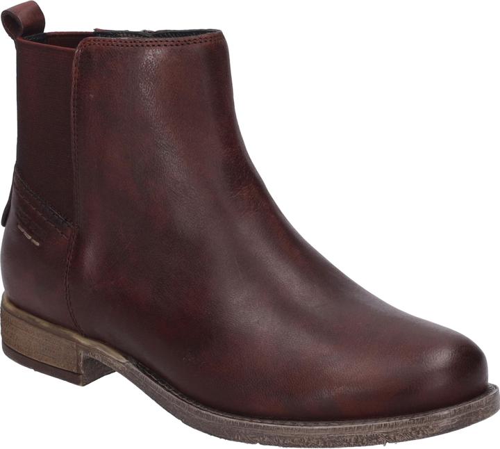 Bordeaux red