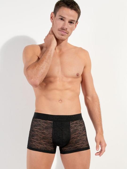 Immagine prodotto HOM Temptation BoxerBrief (L)