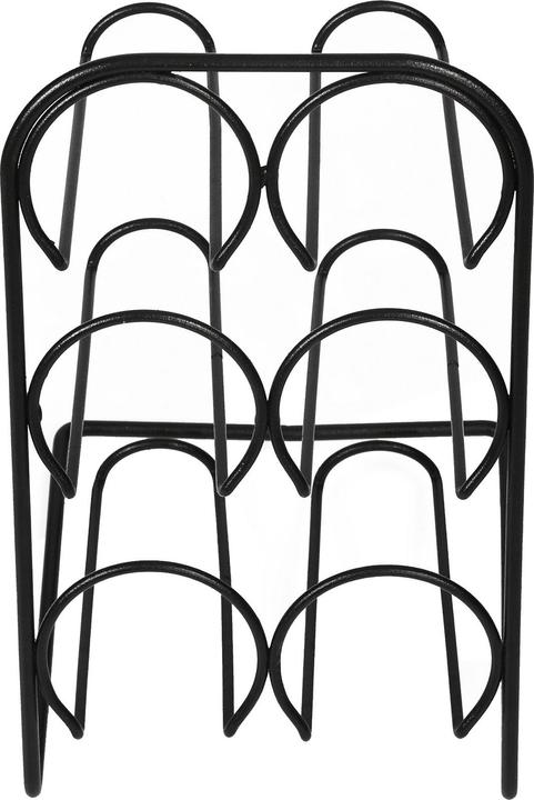 Actual product image Hanah Home Jade (6 Fl.)