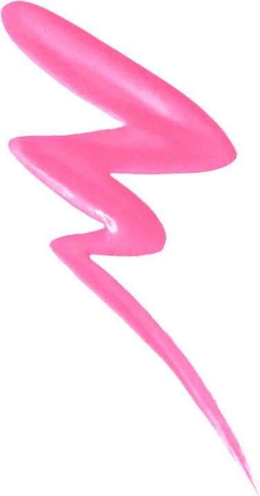 Immagine prodotto NYX Professional Make-Up Colori vivaci (01 Non fare la rosa due volte)