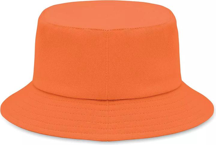 Orange 2