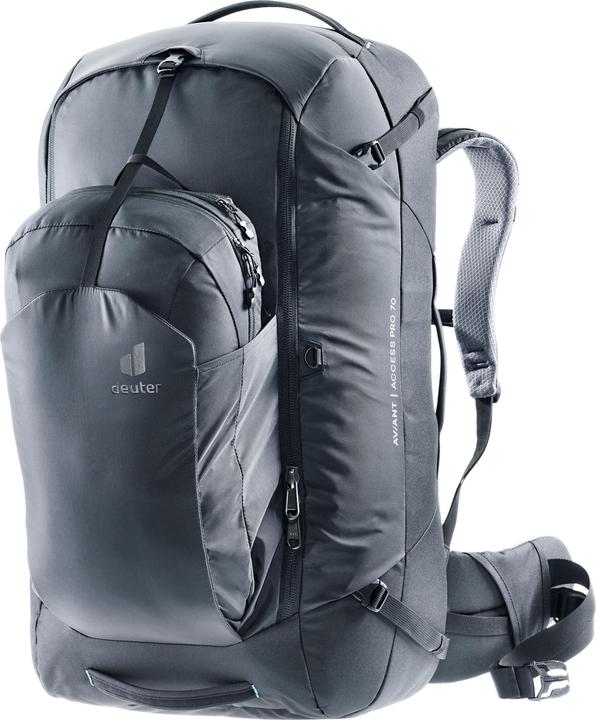 Deuter Aviant Access Pro (70 l)