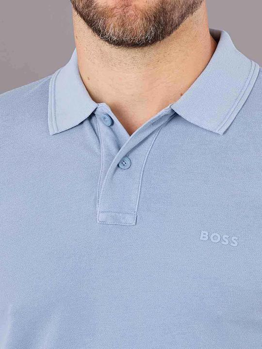 Actual product image Hugo Boss 10019704 (M)