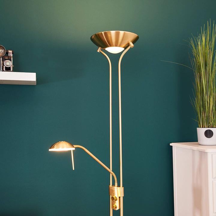 Produktbild Lindby Josefin (2510 lm, E27)