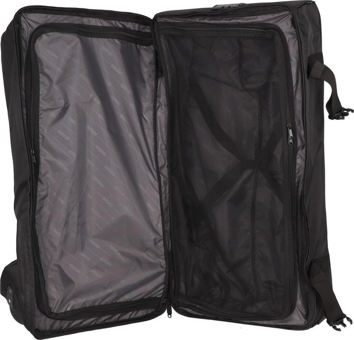 Produktbild American Tourister Urban Track (116 l, L (90 - 115l))