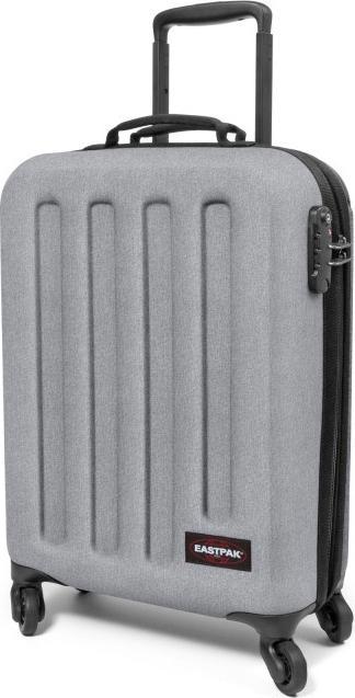 Produktbild Eastpak Tranzshell (32 l, Handgepäck (bis 50l))