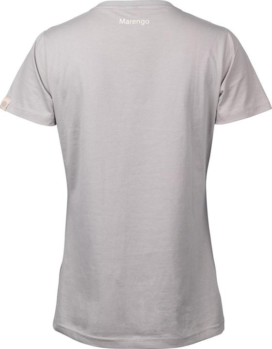 Actual product image Marengo T-shirt Pure (XS)