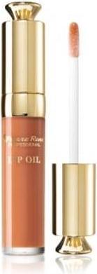 Immagine prodotto Pierre Rene Professional Olio professionale per labbra (8 ml)