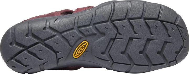Image du produit Keen W Clearwater CNX Leather (40)