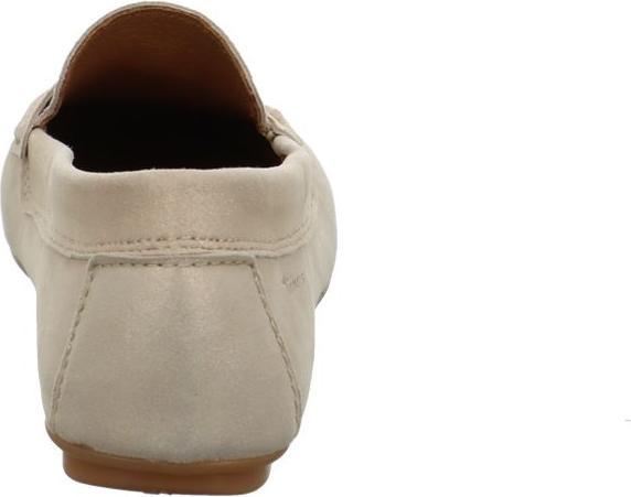 Image du produit Tamaris Moccassin (38)