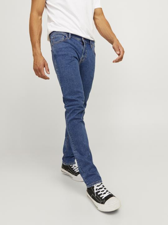Immagine prodotto Jack & Jones Jrebluke Jjcraft Mf 760 Noos (W31/L30)