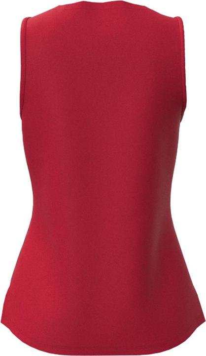 Produktbild Mizuno Chiba NS Shirt Damen (M)