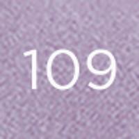 Actual product image Diego dalla Palma Eye Shadow Satin Pearl 109 (109)