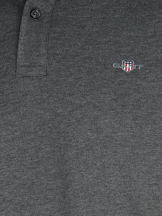 Immagine prodotto GANT Polo Regular Shield Pique (L)