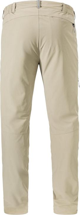 Produktbild Schöffel Pants Koper1 Warm M (48)