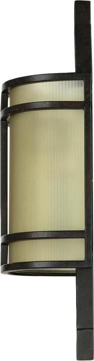 Image du produit Licht-Erlebnisse Shoji (E27)