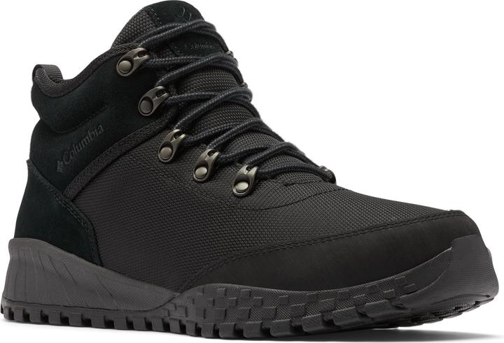 Actual product image Columbia Fairbanks Mid (44.5)