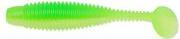 Immagine prodotto Lunker City Grubster (5 cm)