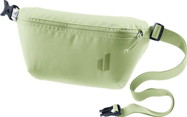 Produktbild Deuter Avengo 1.5
