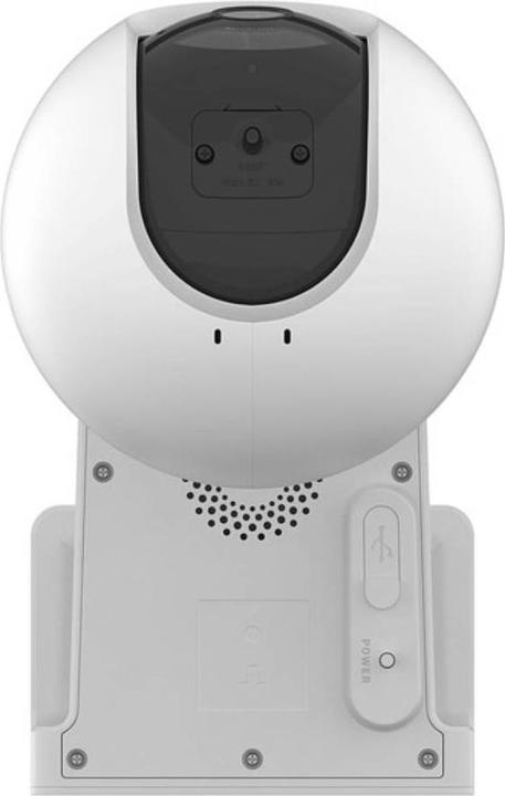 EZVIZ EB8 (2304 x 1296 Pixels)