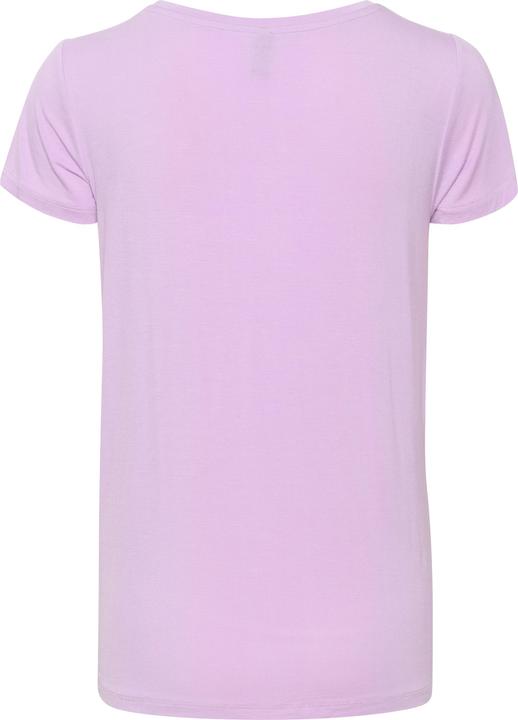 Produktbild Culture Poppy (S)