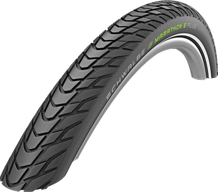 Produktbild Schwalbe Marathon E-Plus (28 x 1.40, 37-622)