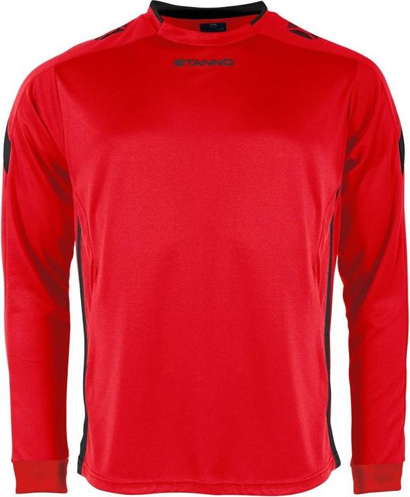 Image du produit Stanno Drive Match Maillot Ls (L)