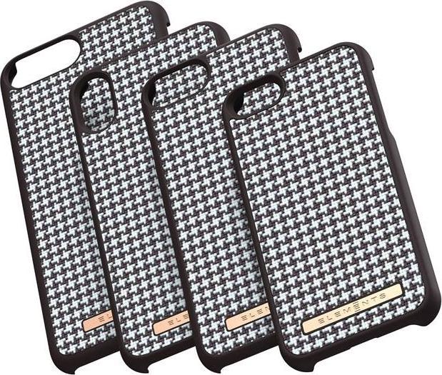 Actual product image Nordic Elements Idun (Apple iPhone XS Max)