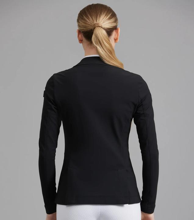 Actual product image Premier Equine Evinco (44)