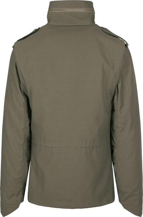 Image du produit Build Your Brand UTRW7821 P (XXL)