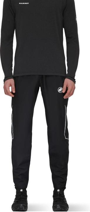 Image du produit Mammut Aenergy TR HS Pants Men (50)