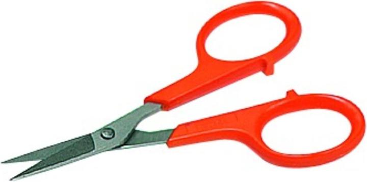 Image du produit Fiskars Ciseaux de couture 100 mm, droit (10 cm)