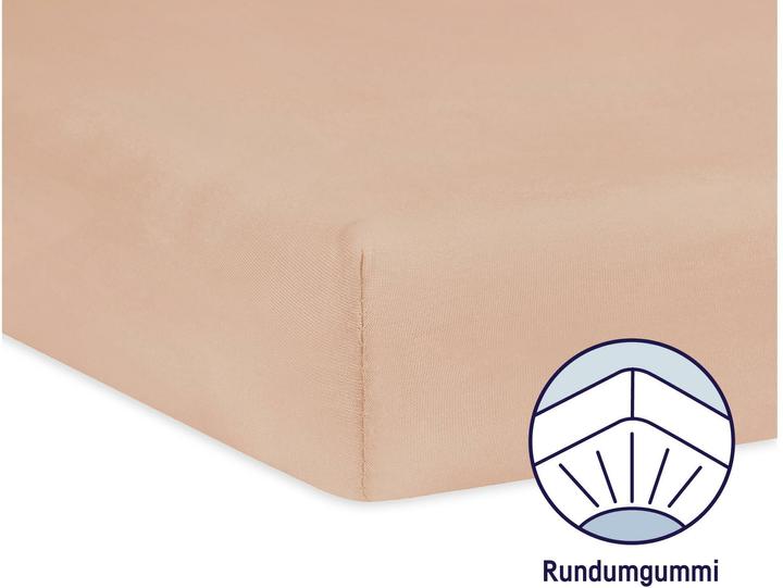 Immagine prodotto Julius Zöllner Jersey (70 x 140 cm)