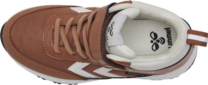 Image du produit hummel Root Tex Jr (36)