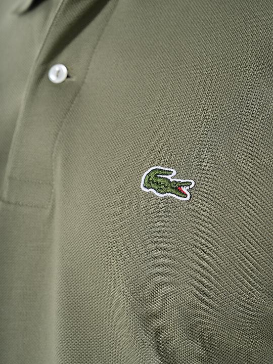 Immagine prodotto Lacoste Polo Classic Fit L1212 (M)