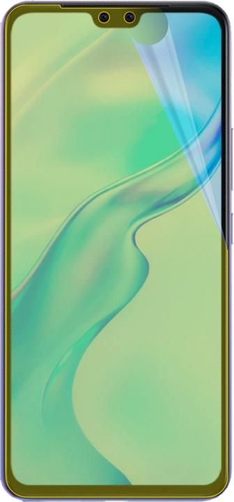 Immagine prodotto Dipos Pellicola Protettiva Full-Cover 3D (2 Pezzo/i, Vivo V20 Pro)