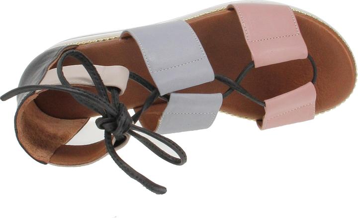 Produktbild Maca Kitzbühel 3018 (36)