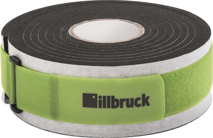 Illbruck illmod belt AB006