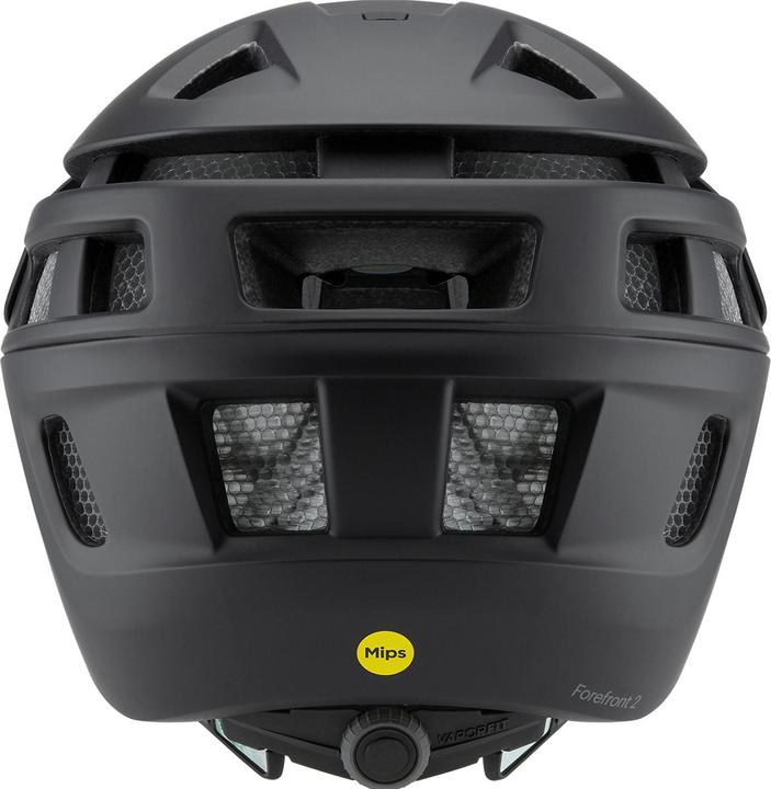 Image du produit Smith Forefront 2 Mips (55 - 59 cm)