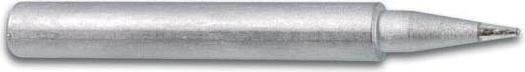 Actual product image Velleman Spare Bit For Vtsc30Dp/Vtstc30/Vtsg130/Stc30 (Spare)