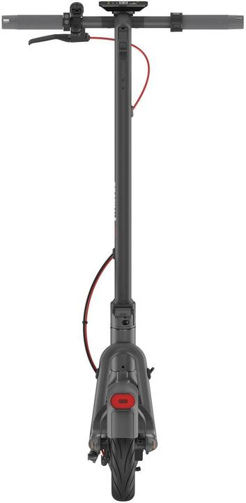 Actual product image Navee V25i Pro (20 km/h, 25 km, 300 W)