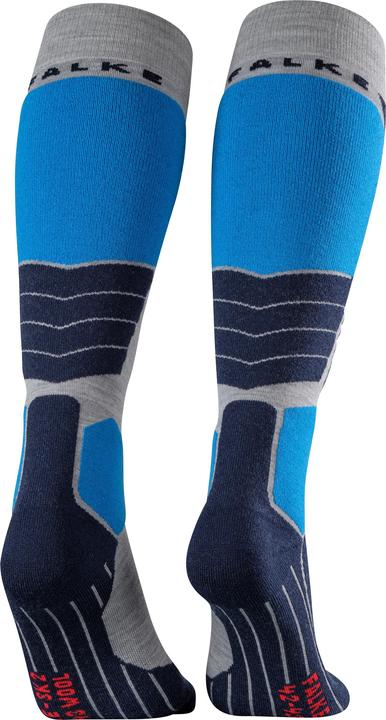 Actual product image Falke Sk2 Wool (44 - 45)