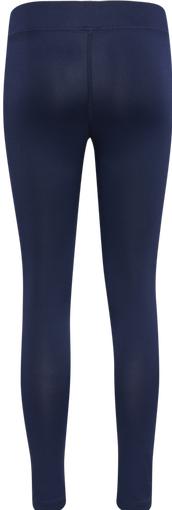 Produktbild hummel Core Xk Tights Kids (176)