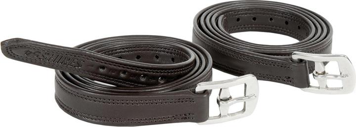 Actual product image Shires UTER196 P